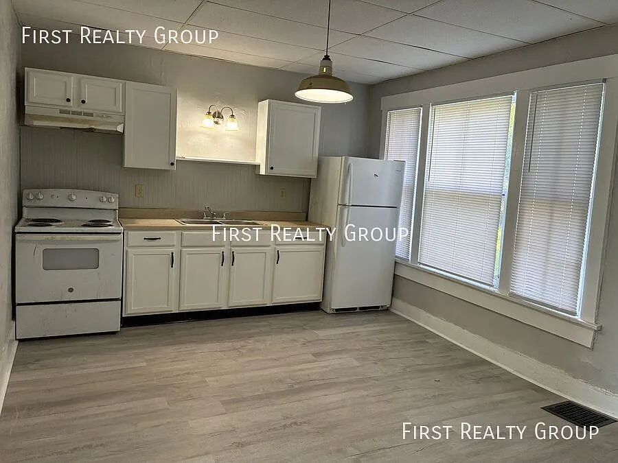 Nice 2 Bedroom Townhouse for Rent in Xenia, OH, Move in Ready! — Photo 4