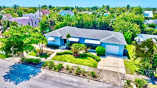 235 Fordham Dr Photo 1