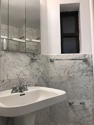 Rented by Urban Real Estate Inc | media 16