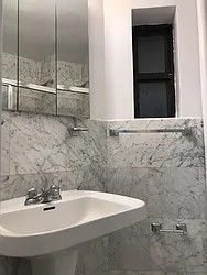 Rented by Urban Real Estate Inc