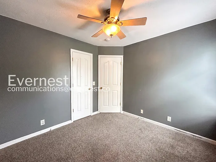 979 Tom Hailey Blvd — Photo 16