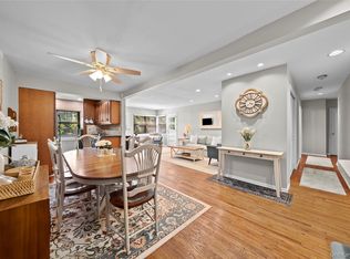 1195 East Broadway #L23, Hewlett, NY 11557