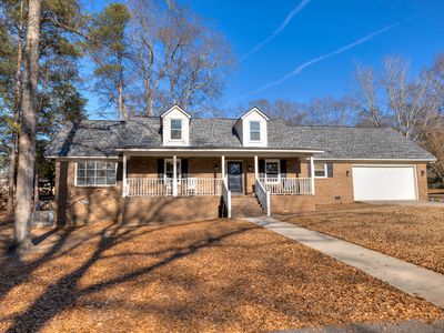 2672 Moss Creek Dr, Dalzell, SC, 29040