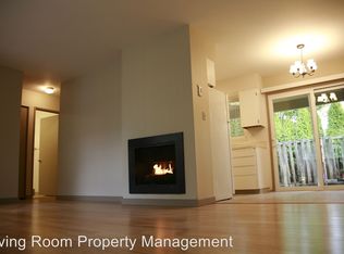 6932-6934 N Kellogg St, Portland, OR 97203