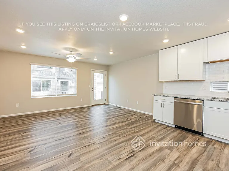 9294 Oro City Loop — Photo 8