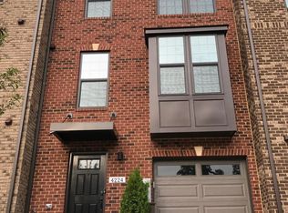 4224 Skyview, Baltimore, MD 21211