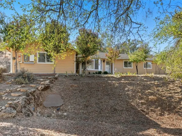 43468 Crystal Cave Cir, Coarsegold, CA 93614