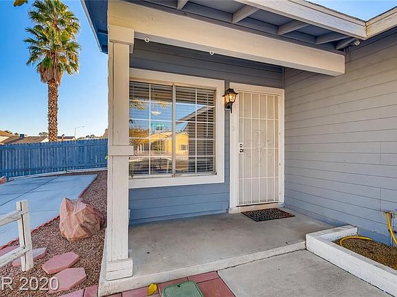 4th image of 7201 Mocha Dr