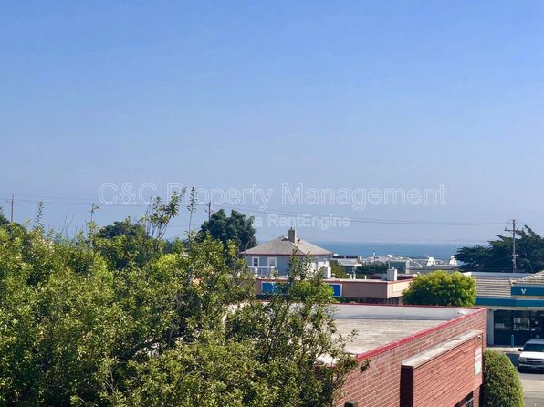 360 Prescott Ave APT B