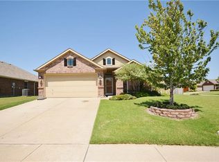 104 Coyote Run, Waxahachie, TX 75165