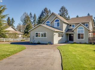33624 Mazour Dr, Warren, OR 97053