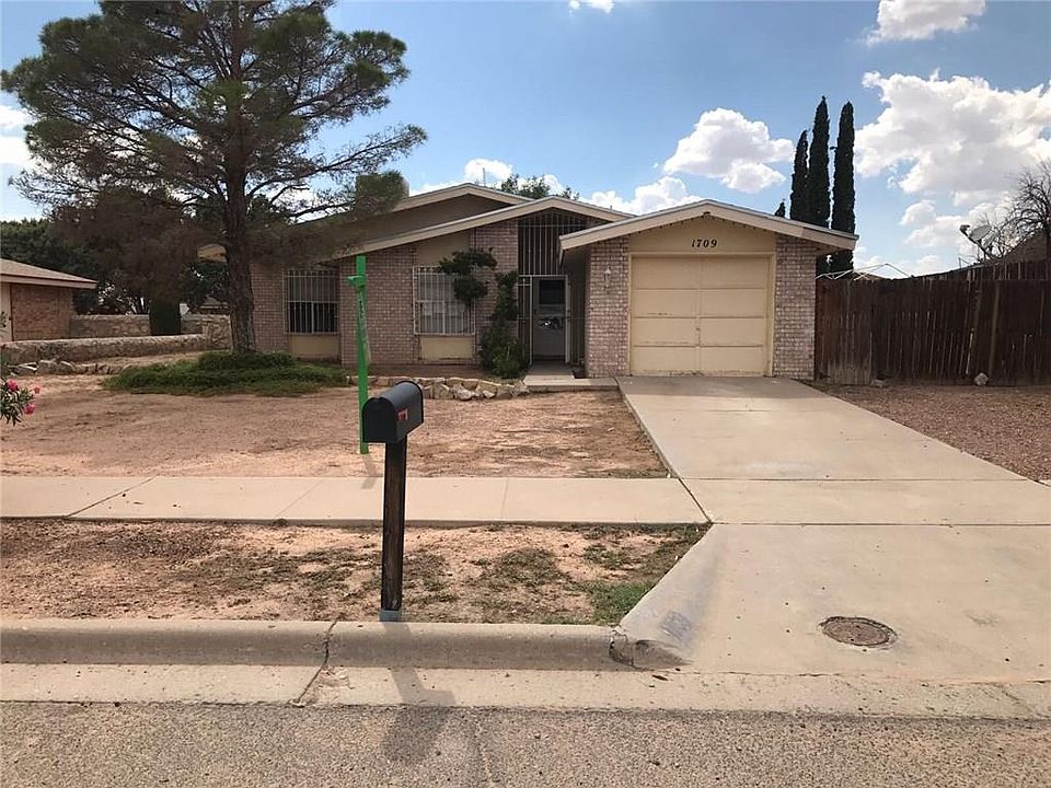 1st image of 1709 Karl Wyler Dr