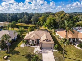 622 Winterbrooke Way, Sun City Center, FL 33573