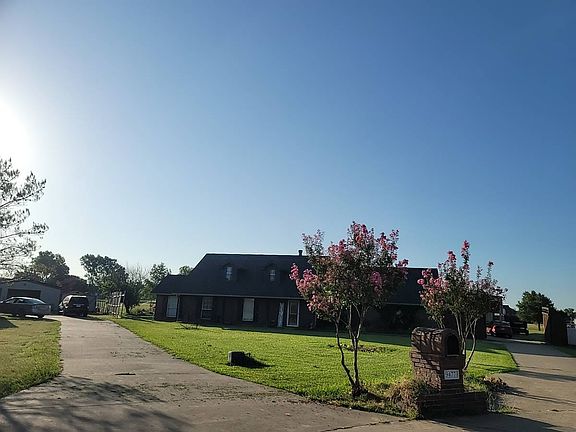 2nd image of 9477 Homestead Ln