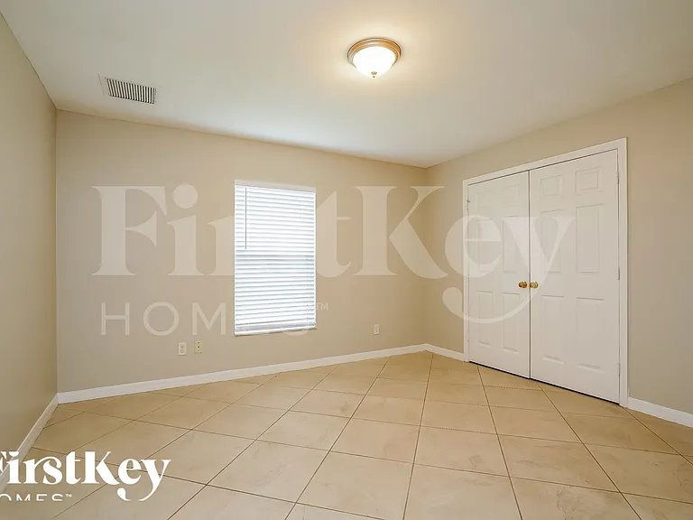8140 Liriope Loop — Photo 11