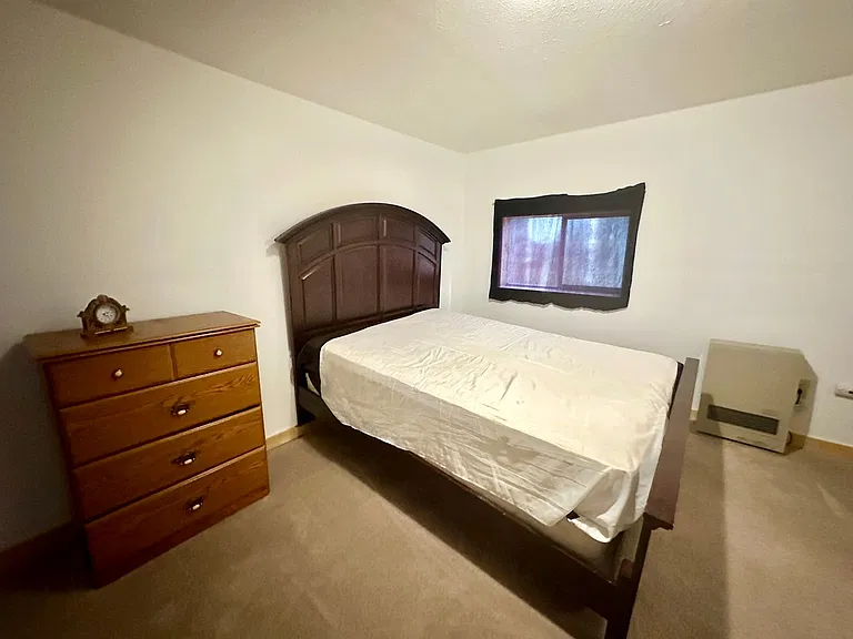 39511 Balderdash Rd — Photo 6