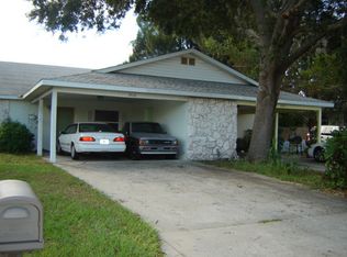 3904 24th St W, Bradenton, FL 34205