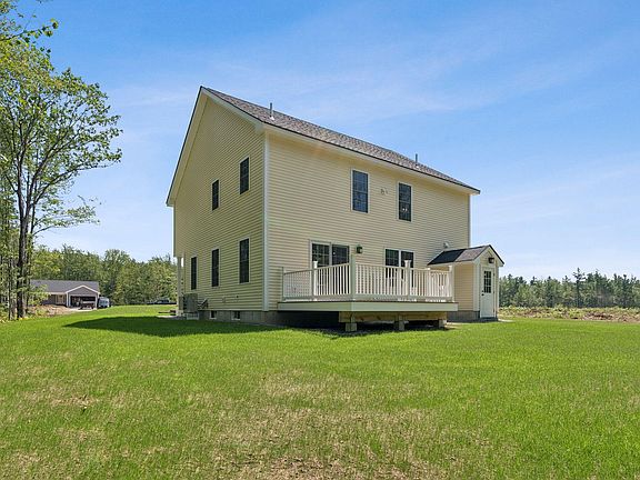 5th image of 25 Juniper Street