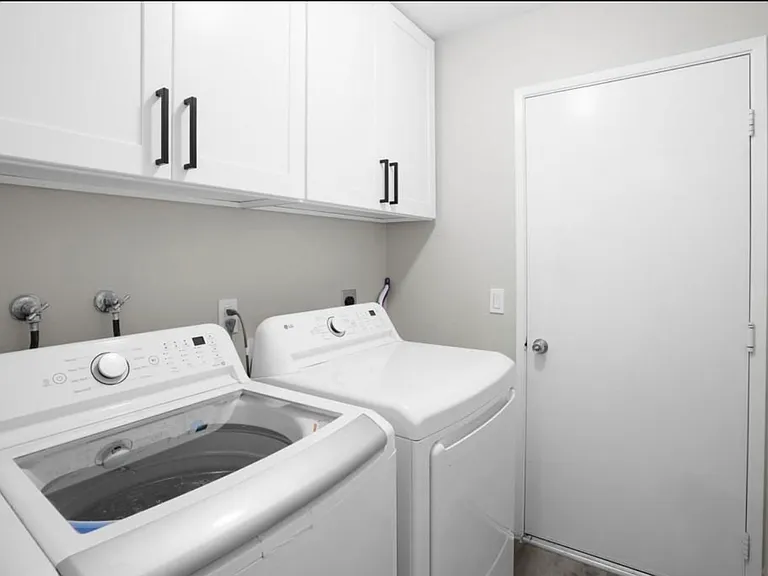 10385 Cheviot Ct — Photo 10