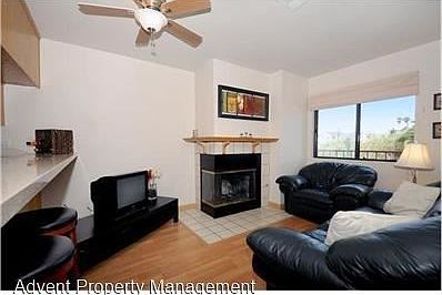5th image of 3935 Wabaska Dr APT 3
