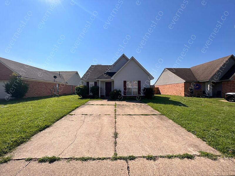 1st image of 5616 Kaitlyn Dr W