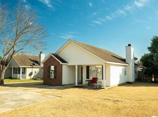 119 Chadwyck Ln, Bonaire, GA 31005
