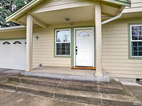 3rd image of 20522 108th St E