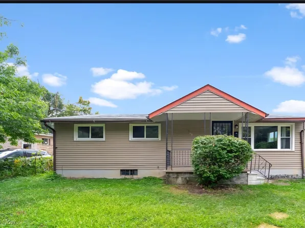 1317 W 15th St, Lorain, OH 44052