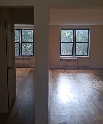 2nd image of 12330 83rd Ave APT 4E