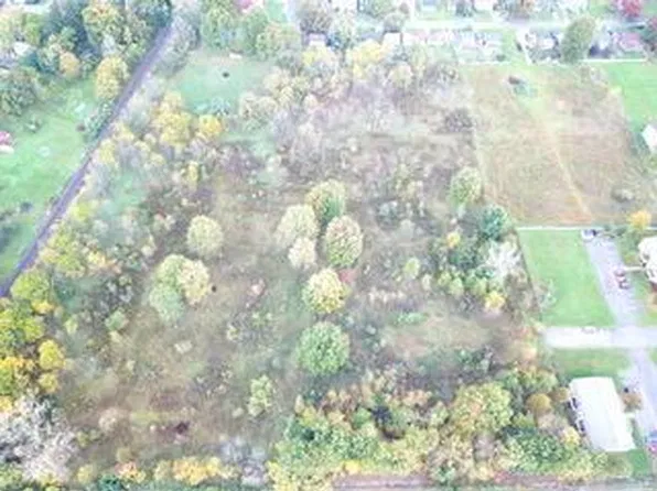 0 Libby Ln, Galion, OH 44833