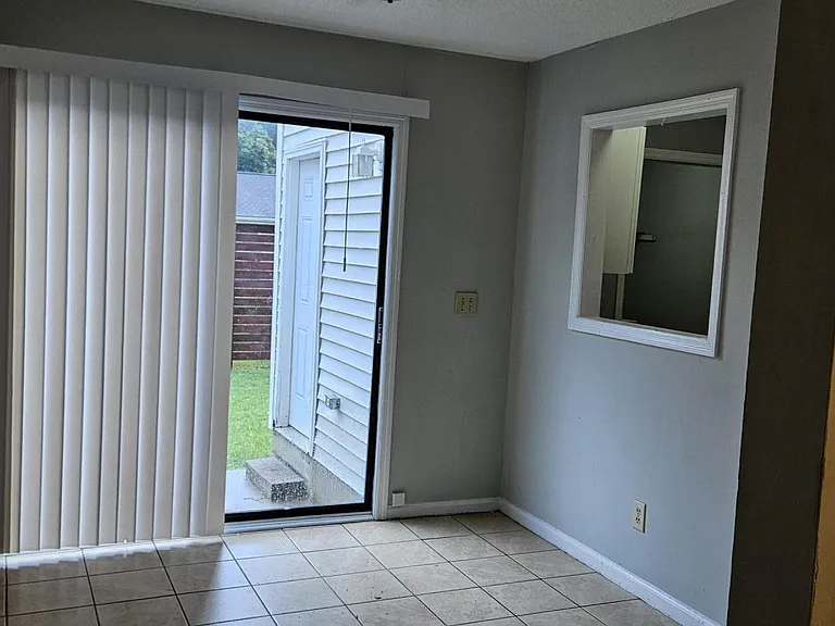 269 Pine Shadow Dr — Photo 5