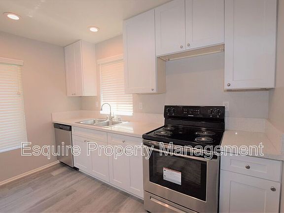 4th image of 9161 Village 9