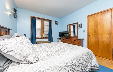 Sold by REMAX Elite