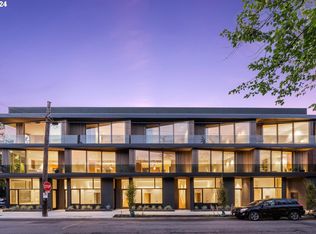 2791 NW Thurman St, Portland, OR 97210