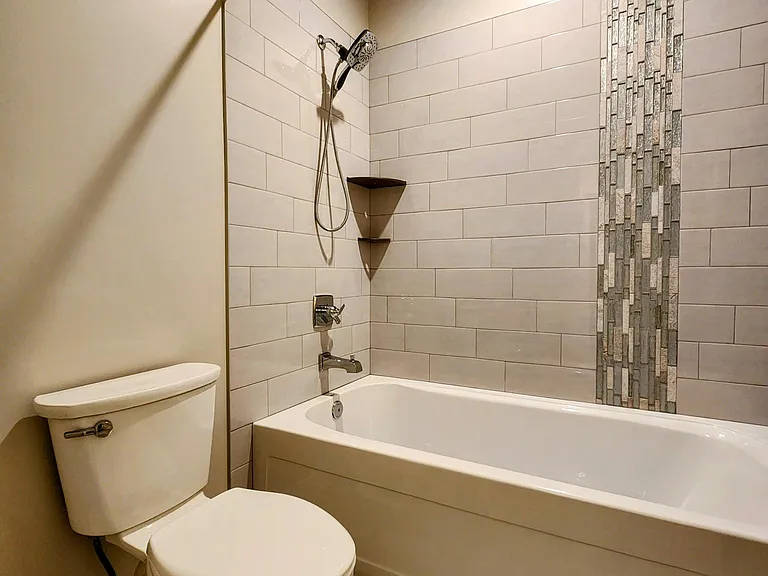 4715 W 88th Ave #2 — Photo 20