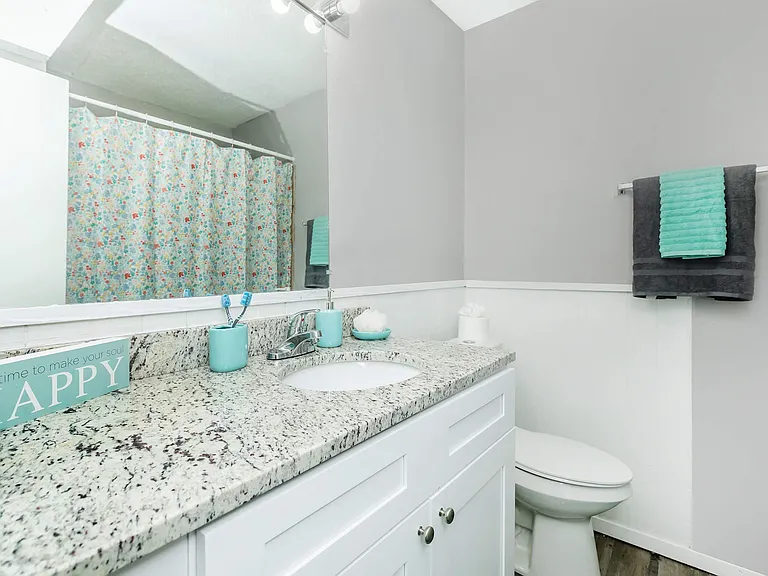 Pioneer Creek Townhomes — Photo 6