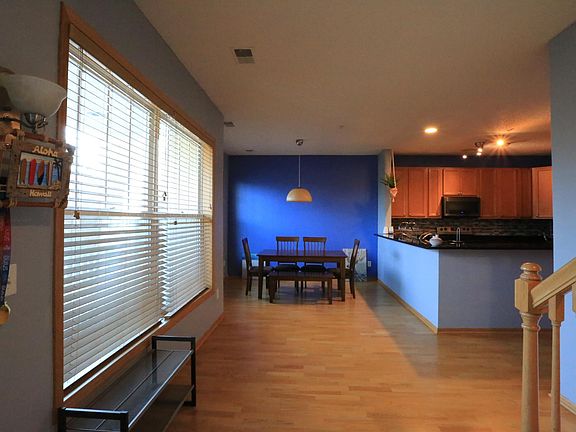4th image of 1240 County Road D E Unit 13