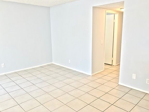 5th image of 317 San Pascual Ave APT 2