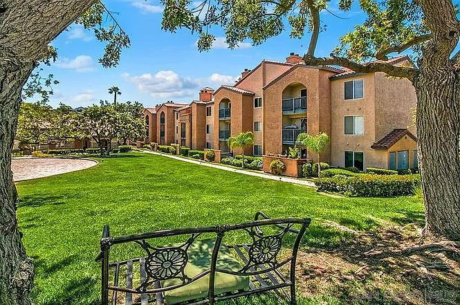 7150 Shoreline Dr #3315 — Photo 7