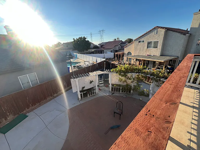 13250 Sundance Cir — Photo 6