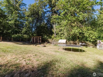 13977 Blackberry Lane NE, Poulsbo, WA, 98370