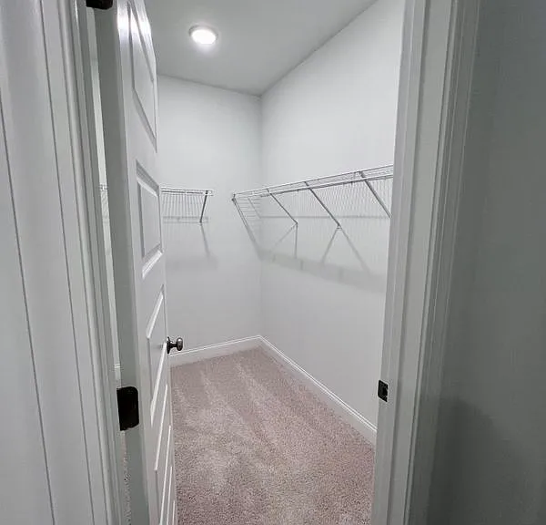 406 Gaston Park Ln #100 — Photo 11