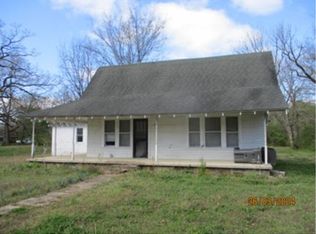 85 Bufford St, Desha, AR 72527