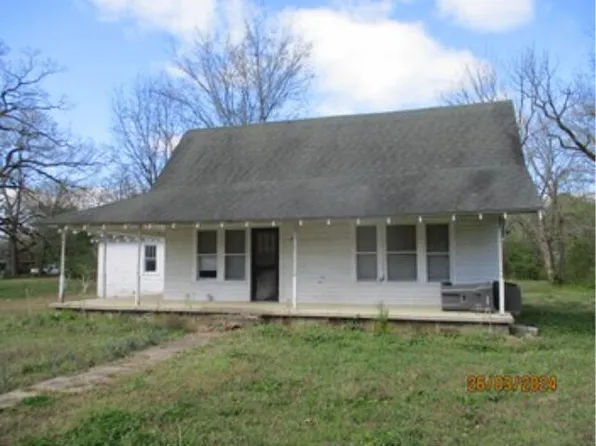 85 Bufford St, Desha, AR 72527