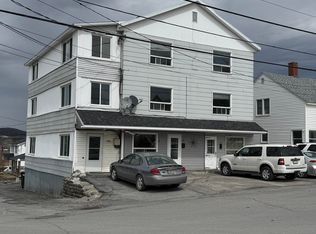 352 Saint Thomas St, Madawaska, ME 04756
