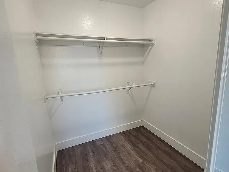 25207 Frampton Ave #1 — Photo 12