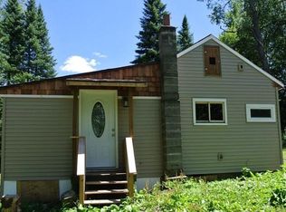 9857 Twin Rock Rd, Remsen, NY 13438