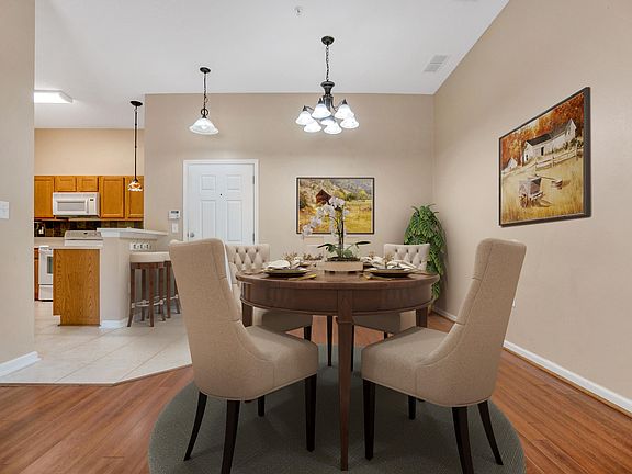 3rd image of 6105 Maggies Cir Unit 101