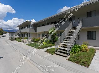 213 E Live Oak St #P, San Gabriel, CA 91776