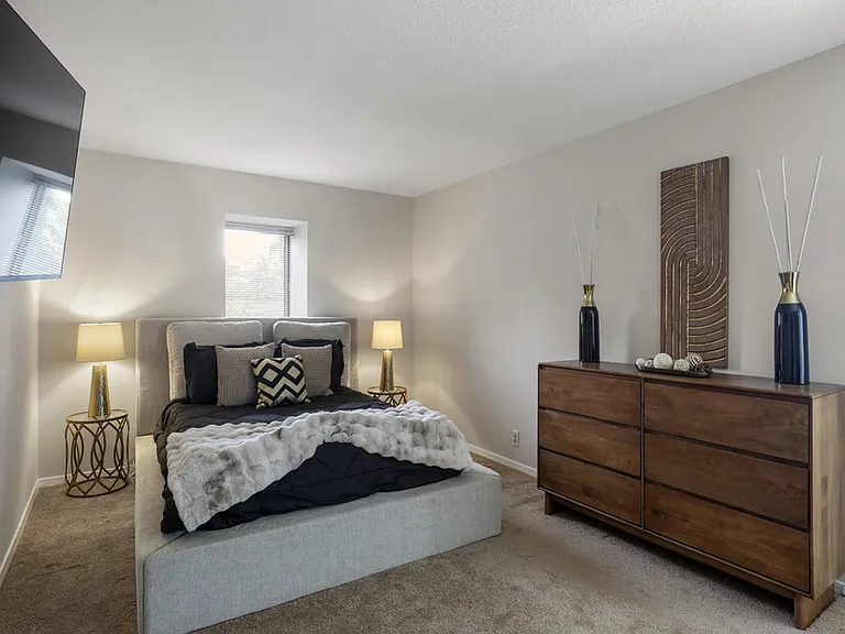 master bedroom 1